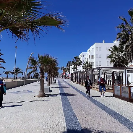 Mamamia Ac&vista Magnifica Апартаменты Картейра