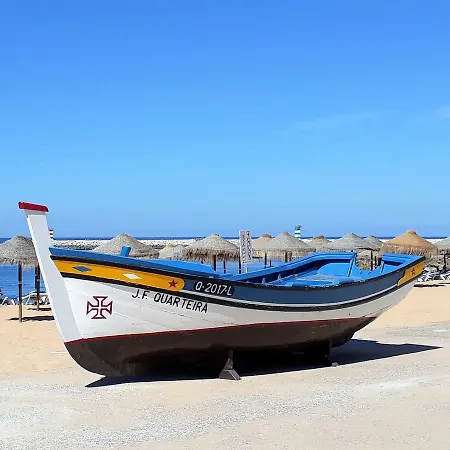 Mamamia Ac&vista Magnifica アパート *