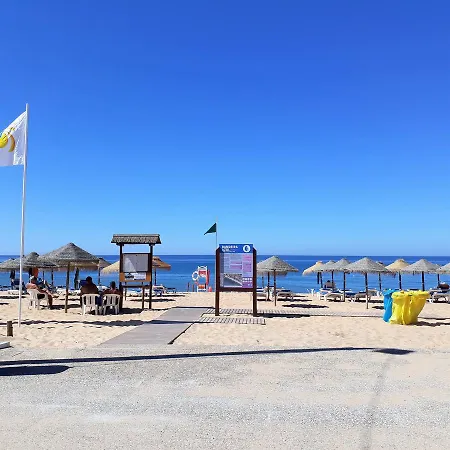 Апартаменты Mamamia Ac&vista Magnifica