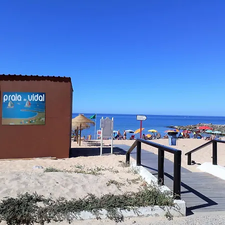 Mamamia Ac&vista Magnifica Картейра