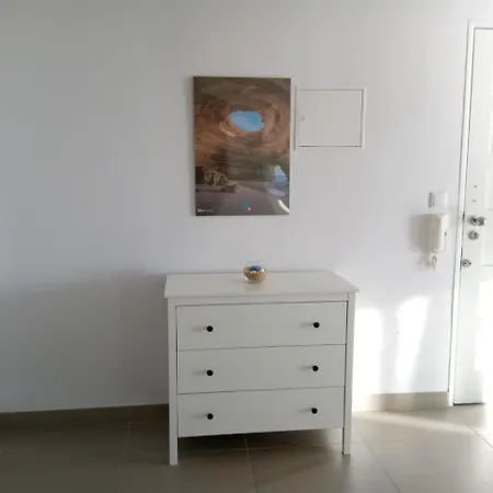 Mamamia Ac&vista Magnifica