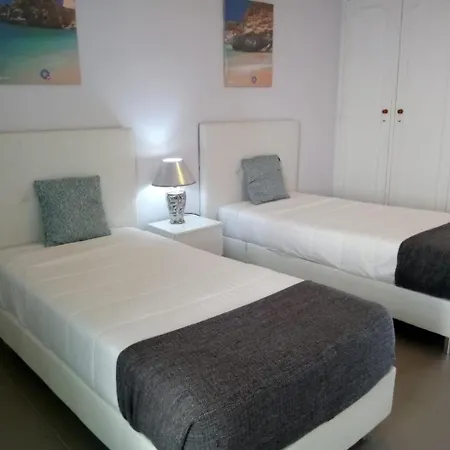 Mamamia Ac&vista Magnifica *