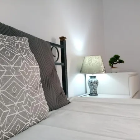 Mamamia Ac&vista Magnifica * Картейра