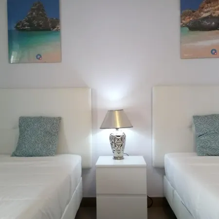 Mamamia Ac&vista Magnifica * Картейра