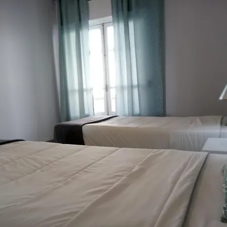 Mamamia Ac&vista Magnifica Картейра