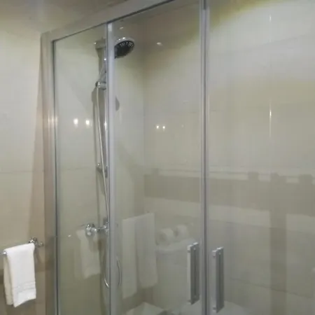 Mamamia Ac&vista Magnifica * Картейра