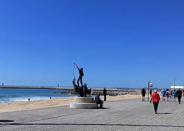 Mamamia Ac&vista Magnifica * 奎特里拉