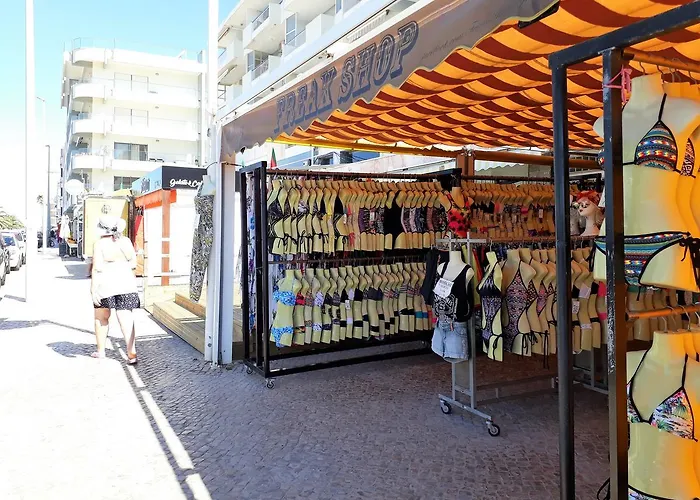 Mamamia Ac&vista Magnifica 公寓 奎特里拉