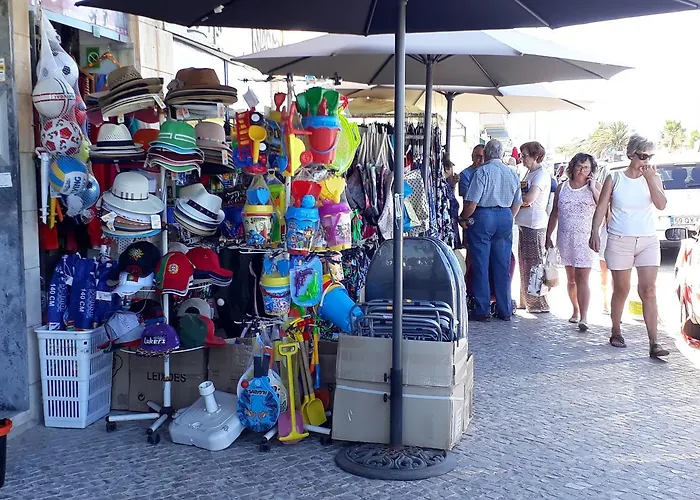 公寓 Mamamia Ac&vista Magnifica *