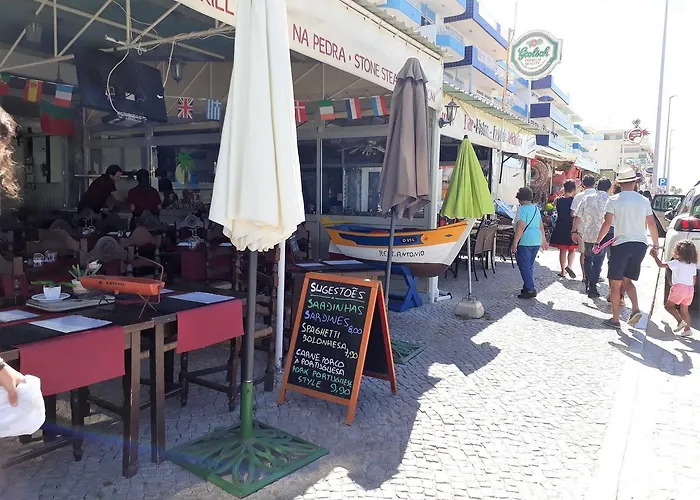 公寓 Mamamia Ac&vista Magnifica *