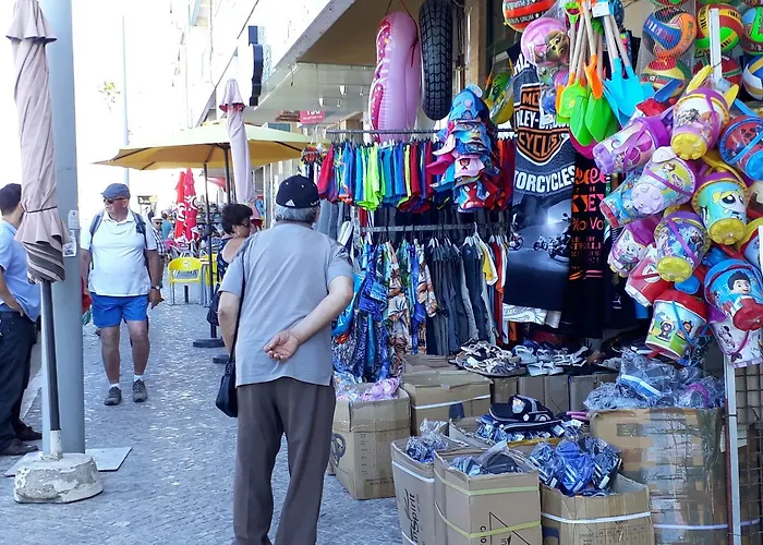 Mamamia Ac&vista Magnifica