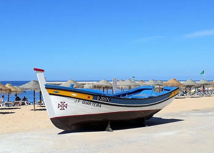 Mamamia Ac&vista Magnifica 公寓 *