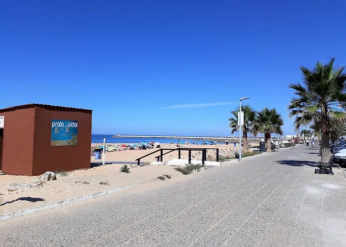 Mamamia Ac&vista Magnifica 公寓 *