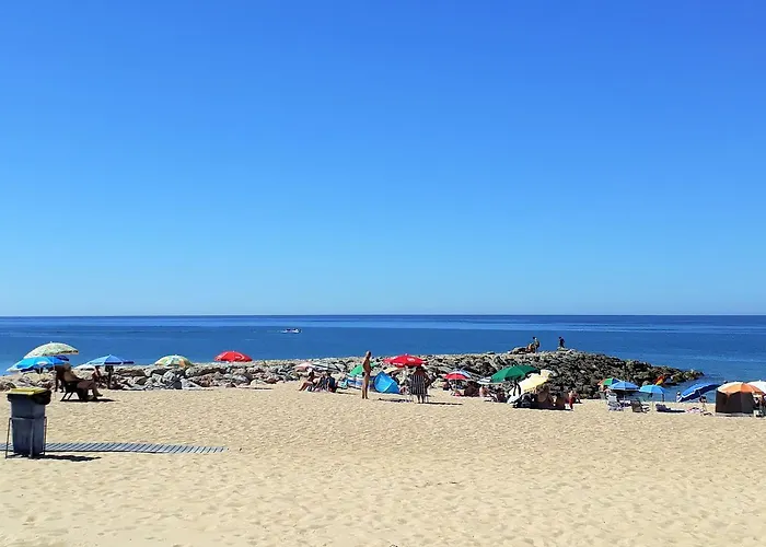 Mamamia Ac&vista Magnifica 公寓 *