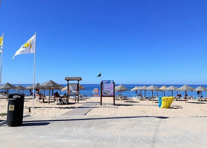 公寓 Mamamia Ac&vista Magnifica