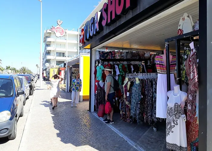 公寓 Mamamia Ac&vista Magnifica 奎特里拉