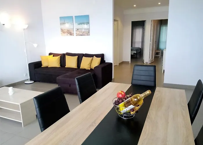 Mamamia Ac&vista Magnifica