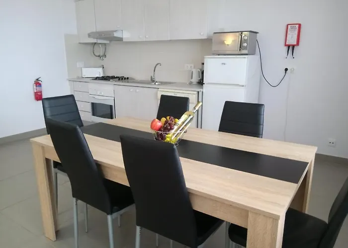 Mamamia Ac&vista Magnifica * 奎特里拉