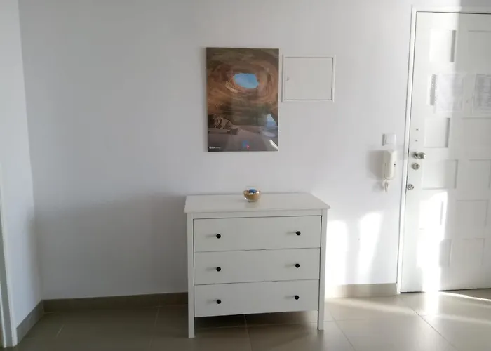 Mamamia Ac&vista Magnifica