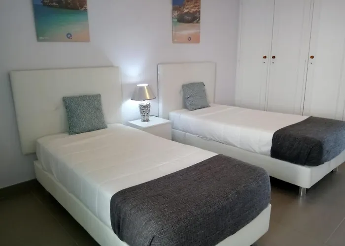 Mamamia Ac&vista Magnifica *