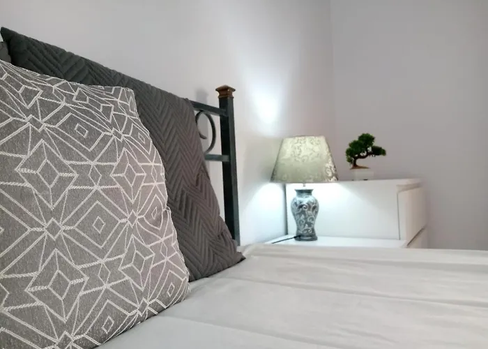 Mamamia Ac&vista Magnifica * 奎特里拉