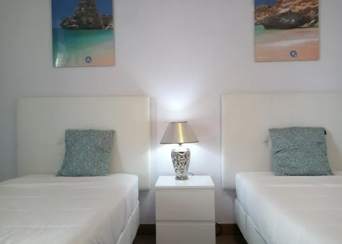 Mamamia Ac&vista Magnifica * 奎特里拉