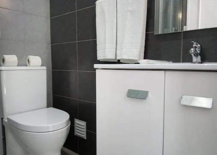 Mamamia Ac&vista Magnifica