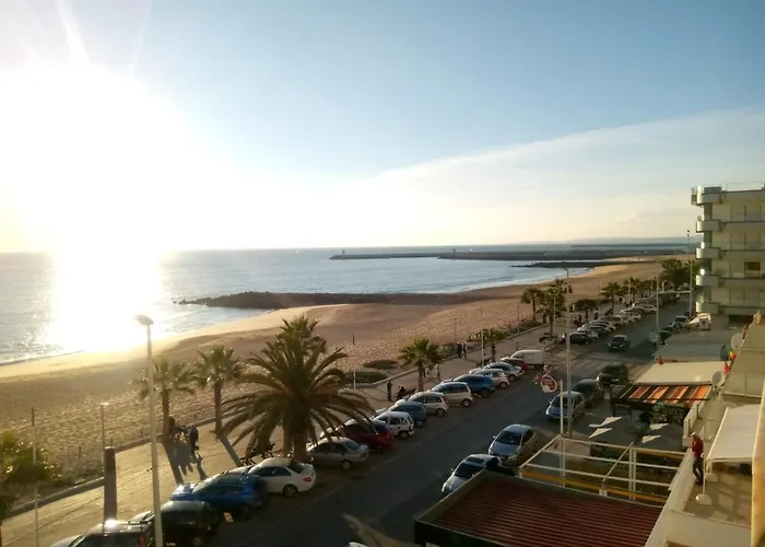 Mamamia Ac&vista Magnifica