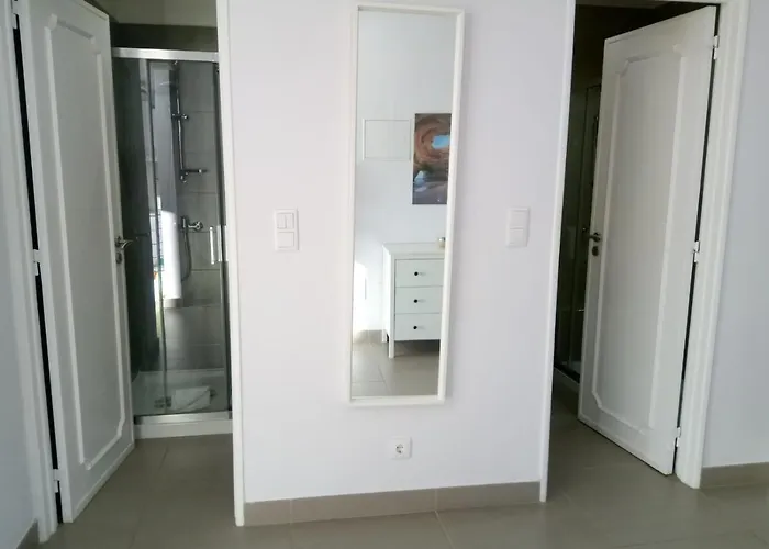 Mamamia Ac&vista Magnifica