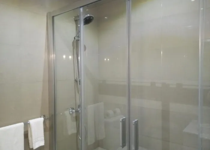 Mamamia Ac&vista Magnifica * 奎特里拉