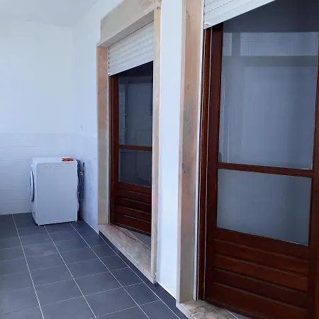 Mamamia Ac&vista Magnifica *