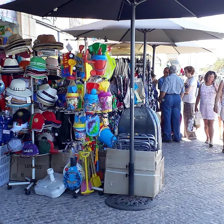 Apartmán Mamamia Ac&vista Magnifica *