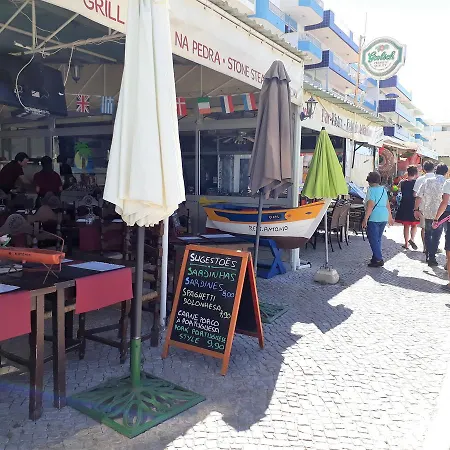 Appartamento Mamamia Ac&vista Magnifica *