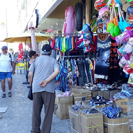 Mamamia Ac&vista Magnifica