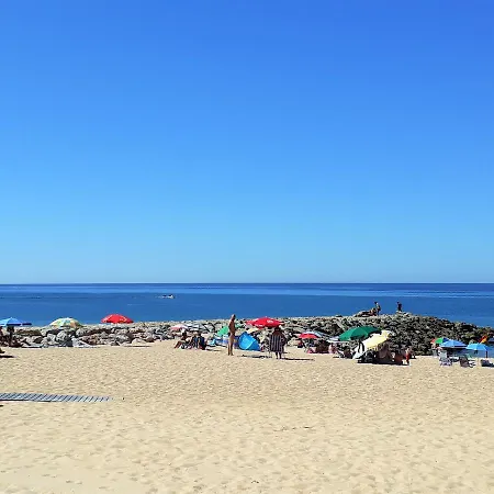 Mamamia Ac&vista Magnifica Appartamento *