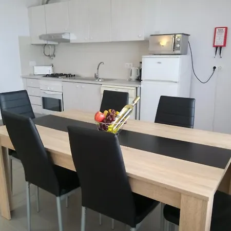 Mamamia Ac&vista Magnifica * Quarteira