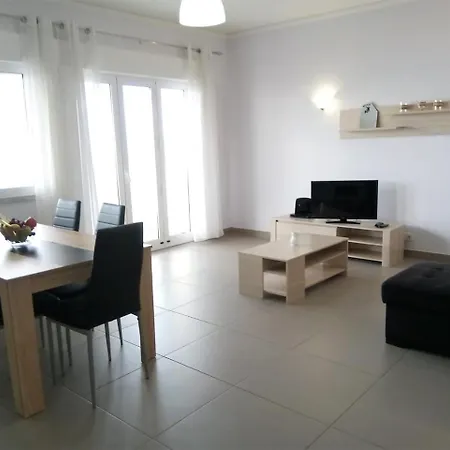 Mamamia Ac&vista Magnifica Apartment