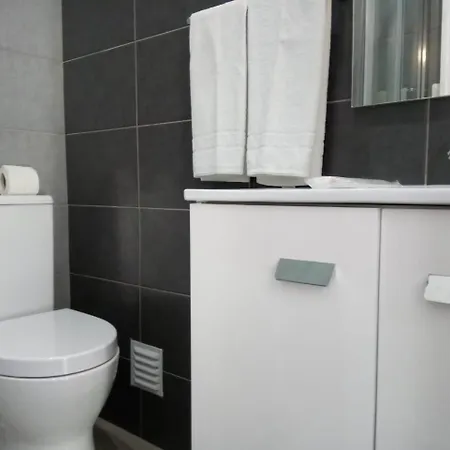 Mamamia Ac&vista Magnifica