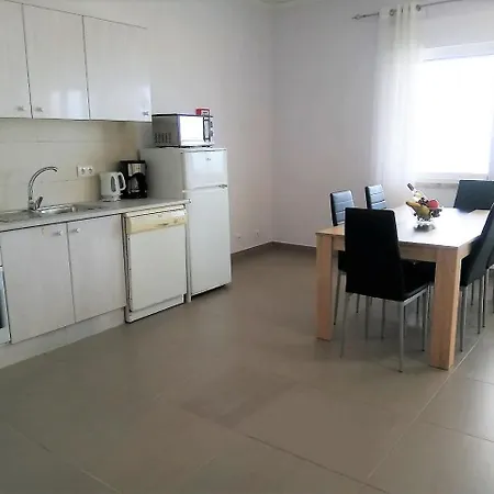 Appartamento Mamamia Ac&vista Magnifica *