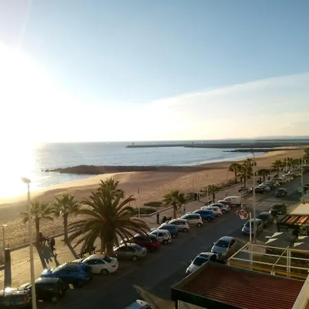 Mamamia Ac&vista Magnifica