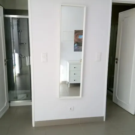 Mamamia Ac&vista Magnifica