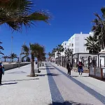 Mamamia Ac&vista Magnifica Appartement Quarteira