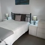 Appartement Mamamia Ac&vista Magnifica