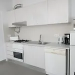 Mamamia Ac&vista Magnifica Appartement Quarteira