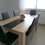 Appartement Mamamia Ac&vista Magnifica Quarteira