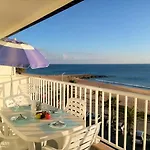 Appartement Mamamia Ac&vista Magnifica *