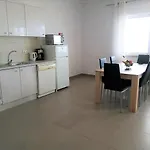 Appartement Mamamia Ac&vista Magnifica *
