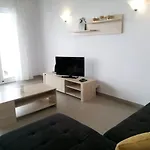 Mamamia Ac&vista Magnifica Appartement *