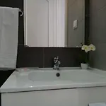 Appartement Mamamia Ac&vista Magnifica