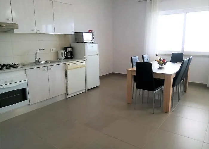 Apartment Mamamia Ac&vista Magnifica *